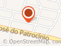 Curso Do Castelinho