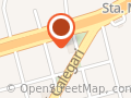 Oestemaq