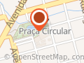 Prefeitura Municipal de Medianeira
