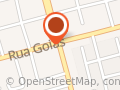 Ótica Central