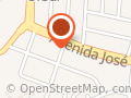 Castelinho Dos Sonhos