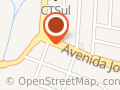 Strada Automoveis