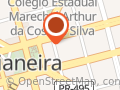 Escritório Carniel