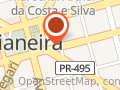 AutoEscola Guia