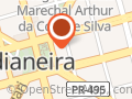 Empório Green MLM