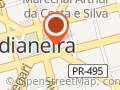 Hora Extra Conveniência Medianeira