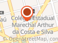 Fisk Inglês e Espanhol