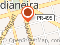 Restaurante D' Paula