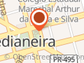 Frutos de Goiás - Medianeira PR