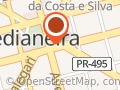 Auqmia Clínica Veterinária
