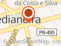 Lugano Gramado Chocolateria e Cafeteria