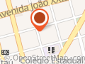 Sicredi Vanguarda PR/SP/RJ