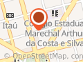 Espaço Tintas Medianeira