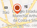 CenterCell Medianeira