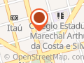 Orto.com Odontologia