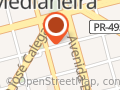 Estácio EAD Medianeira