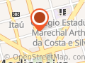 Cultura Medianeira