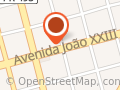 Lavanderia Apolo