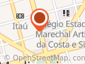 Estillo Calçados