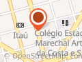 Texas Bhil Medianeira