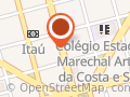 Murano Presentes e Decorações