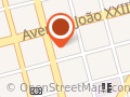 Atitude Medianeira