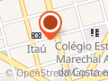 Mega Modas