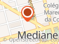 Ativa Academia Medianeira