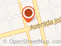 Academia ARENA GYM