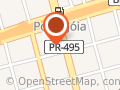 Auto Pecas Medianeira