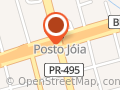 Loja Marriê