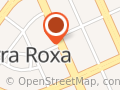 Loja Paraiso Moda Bebê