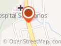 Central Refrigeração