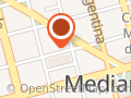 Universal Medianeira - PR