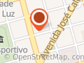 Que cor hoje?
