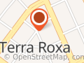 Unipar EAD Terra Roxa