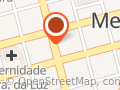 Bem Estar Centro De Beleza