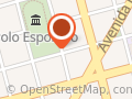 Choperia & Pizzaria Forno De Ouro