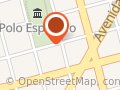 Sorveteria Central