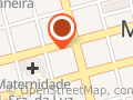 Odonto Excellence Medianeira PR