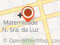 Associação Medianeirense de Judô