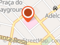 Hospital de Caridade de Crissiumal