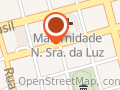 Excensse Treinamento Funcional