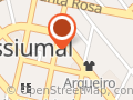 Imobiliária São Cristóvão
