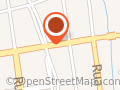 Sorveteria e Mercearia Meltoni Ltda