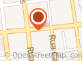 Bst Serigrafia
