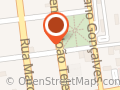 Oficina Via Sul