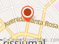 Vanderlei da Silveira
