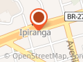 Cantina do Callegari