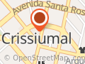 Banrisul
